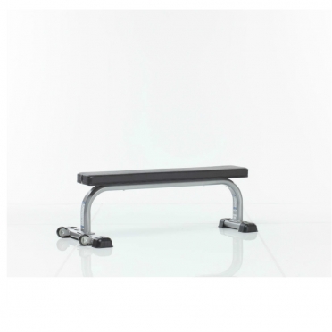 Tuff Stuff Flat Bench CFB 305 